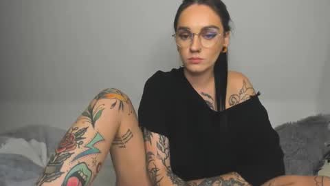 Snapshot of rokiinbaby chatting on 5, 2, 2025 rokiinbaby online show from 5, 2, 2025