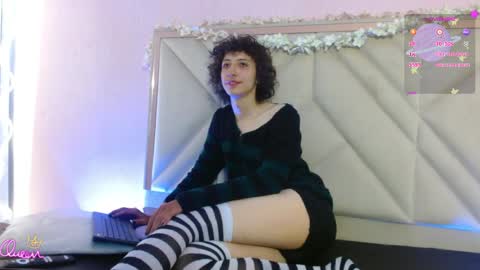rokitoki_tay online show from 11, 4, 2026