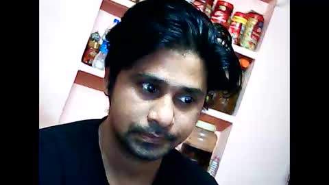 rokky25 online show from 12, 2, 2025