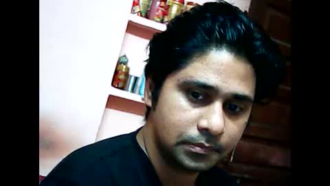 rokky25 online show from 15, 2, 2025