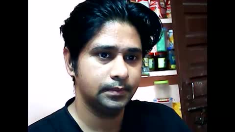 rokky25 online show from 16, 2, 2025