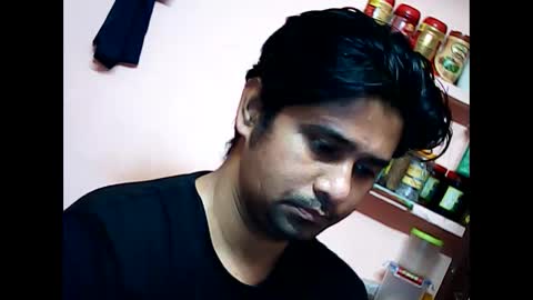 rokky25 online show from 17, 2, 2025