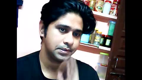 rokky25 online show from 19, 2, 2025