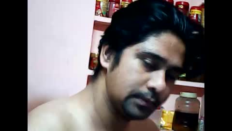 rokky25 online show from 24, 2, 2025