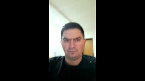 rokvicrale2705 online show from 15, 3, 2026