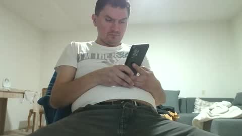 rokvicrale2705 online show from 19, 3, 2026