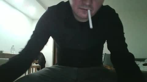 rokvicrale2705 online show from 21, 3, 2026