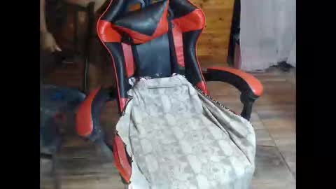 Snapshot of rokyhilary chatting on 22, 3, 2026 jesabel online show from 22, 3, 2026