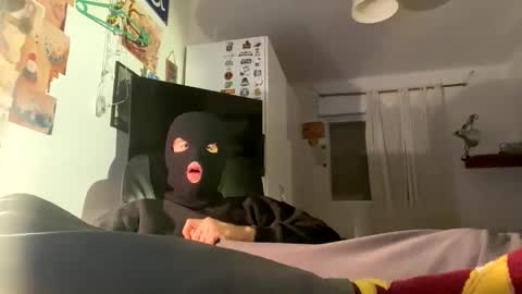 Snapshot of rokyyyyyyyy363545 chatting on 5, 2, 2026 rokyyyyyyyy363545 online show from 5, 2, 2026