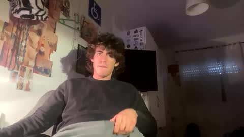 Snapshot of rokyyyyyyyy363545 chatting on 9, 2, 2026 rokyyyyyyyy363545 online show from 9, 2, 2026