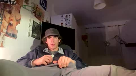 Snapshot of rokyyyyyyyy363545 chatting on 11, 2, 2026 rokyyyyyyyy363545 online show from 11, 2, 2026