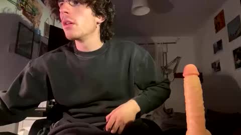 Snapshot of rokyyyyyyyy363545 chatting on 2, 3, 2026 rokyyyyyyyy363545 online show from 2, 3, 2026