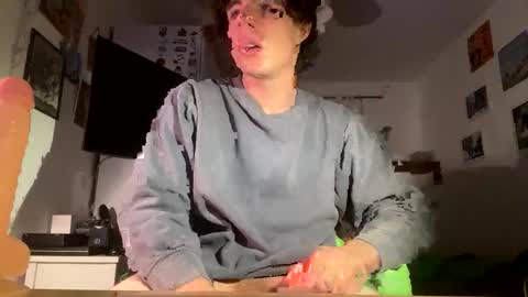 Snapshot of rokyyyyyyyy363545 chatting on 4, 3, 2026 rokyyyyyyyy363545 online show from 4, 3, 2026