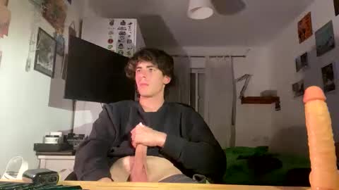 Snapshot of rokyyyyyyyy363545 chatting on 7, 3, 2026 rokyyyyyyyy363545 online show from 7, 3, 2026