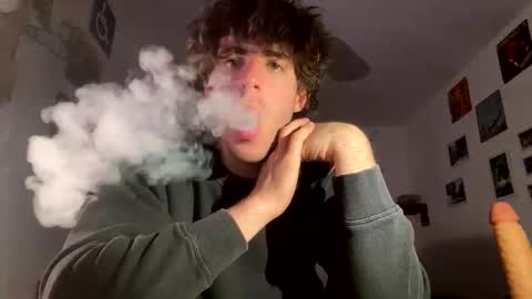 Snapshot of rokyyyyyyyy363545 chatting on 10, 3, 2026 rokyyyyyyyy363545 online show from 10, 3, 2026