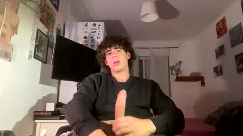 Snapshot of rokyyyyyyyy363545 chatting on 12, 3, 2026 rokyyyyyyyy363545 online show from 12, 3, 2026