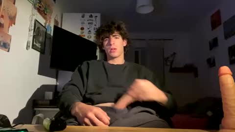 Snapshot of rokyyyyyyyy363545 chatting on 13, 3, 2026 rokyyyyyyyy363545 online show from 13, 3, 2026