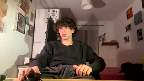 Snapshot of rokyyyyyyyy363545 chatting on 14, 3, 2026 rokyyyyyyyy363545 online show from 14, 3, 2026