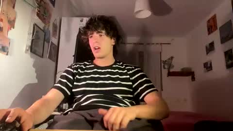 Snapshot of rokyyyyyyyy363545 chatting on 15, 3, 2026 rokyyyyyyyy363545 online show from 15, 3, 2026