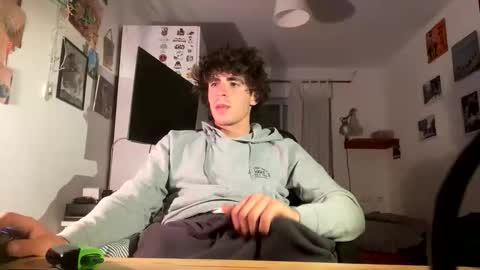 Snapshot of rokyyyyyyyy363545 chatting on 16, 3, 2026 rokyyyyyyyy363545 online show from 16, 3, 2026