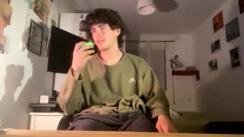 Snapshot of rokyyyyyyyy363545 chatting on 17, 3, 2026 rokyyyyyyyy363545 online show from 17, 3, 2026