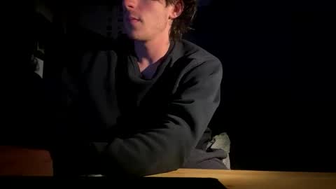 Snapshot of rokyyyyyyyy363545 chatting on 18, 3, 2026 rokyyyyyyyy363545 online show from 18, 3, 2026