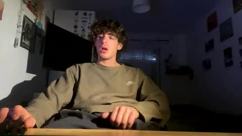 Snapshot of rokyyyyyyyy363545 chatting on 19, 3, 2026 rokyyyyyyyy363545 online show from 19, 3, 2026