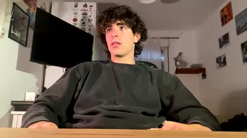 Snapshot of rokyyyyyyyy363545 chatting on 20, 3, 2026 rokyyyyyyyy363545 online show from 20, 3, 2026