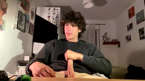 Snapshot of rokyyyyyyyy363545 chatting on 21, 3, 2026 rokyyyyyyyy363545 online show from 21, 3, 2026