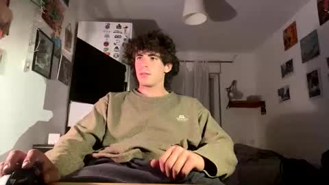 Snapshot of rokyyyyyyyy363545 chatting on 22, 3, 2026 rokyyyyyyyy363545 online show from 22, 3, 2026