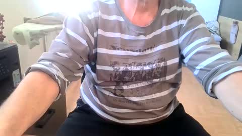 rolandloser1000 online show from 29, 12, 2024