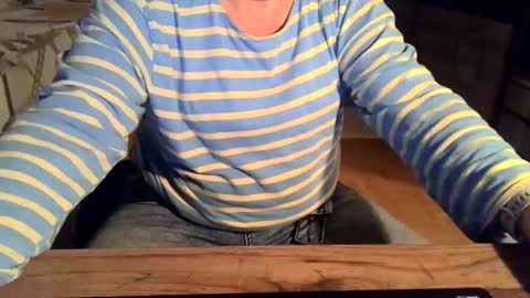 rolandloser1000 online show from 15, 1, 2025