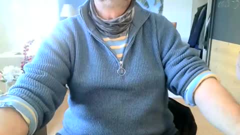 rolandloser1000 online show from 4, 2, 2025