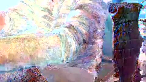 rolandloser1000 online show from 16, 9, 2025