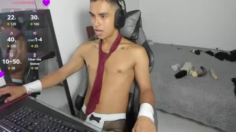 rolito18cm online show from 30, 7, 2026