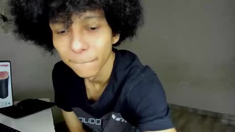 rolling_05 online show from 14, 12, 2025