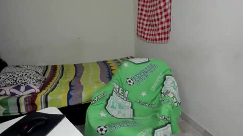 rolling_05 online show from 19, 3, 2026