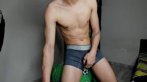 rolling_05 online show from 24, 3, 2026