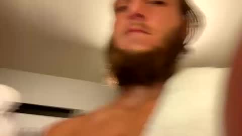 Snapshot of rollingatone1 chatting on 9, 9, 2025 rollingatone1 online show from 9, 9, 2025