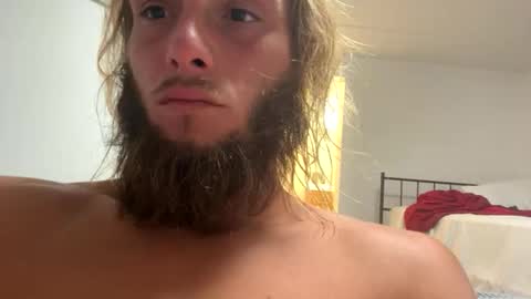 Snapshot of rollingatone1 chatting on 17, 10, 2025 rollingatone1 online show from 17, 10, 2025