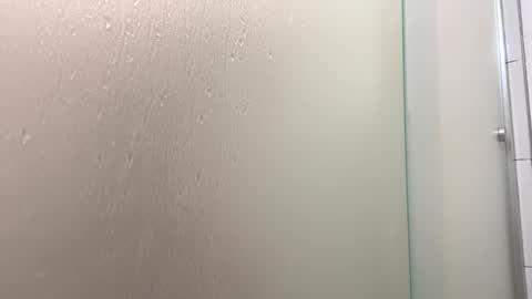 Snapshot of rollingatone1 chatting on 26, 11, 2025 rollingatone1 online show from 26, 11, 2025