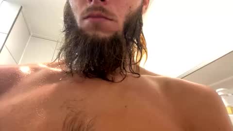 Snapshot of rollingatone1 chatting on 1, 12, 2025 rollingatone1 online show from 1, 12, 2025