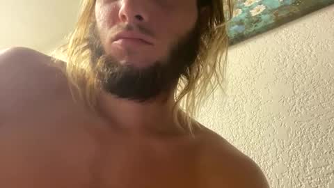 Snapshot of rollingatone1 chatting on 10, 3, 2026 rollingatone1 online show from 10, 3, 2026