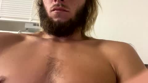 Snapshot of rollingatone1 chatting on 23, 3, 2026 rollingatone1 online show from 23, 3, 2026