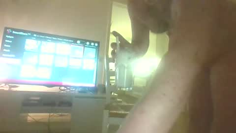 rollinghard90 online show from 28, 1, 2025