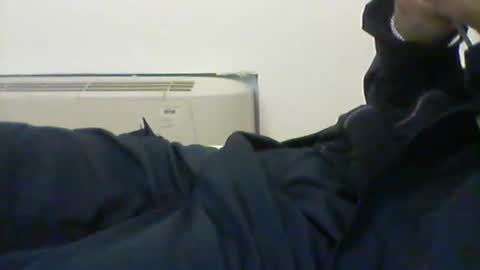 rollino83 online show from 16, 3, 2026