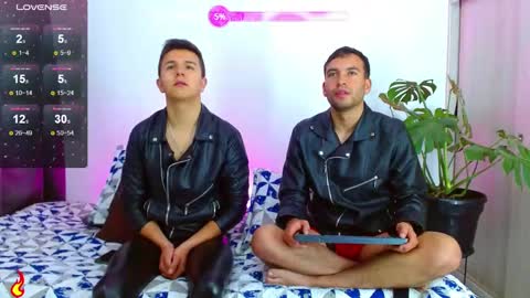 Snapshot of rolos_hot32 chatting on 14, 12, 2024 rolos_hot32 online show from 14, 12, 2024