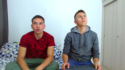 Snapshot of rolos_hot32 chatting on 7, 2, 2025 rolos_hot32 online show from 7, 2, 2025