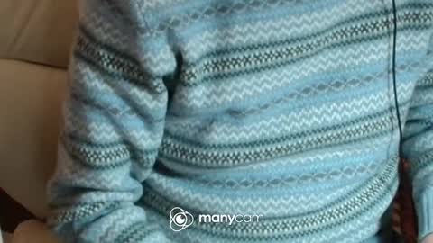 Snapshot of rolydawe chatting on 26, 2, 2025 rolydawe online show from 26, 2, 2025