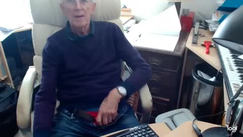 Snapshot of rolydawe chatting on 11, 9, 2025 rolydawe online show from 11, 9, 2025